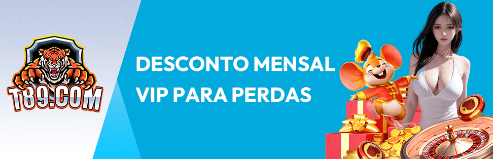 desbloquear smartphone para aposta loterias